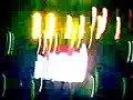 R.E.M. - To the one I love