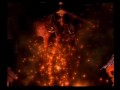ff9pgwsf 56a   alexandria attacked