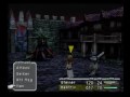 ff9pgwsf 56a   alexandria attacked
