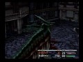 ff9pgwsf 56a   alexandria attacked