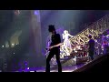 Taylor Swift& Sing Baby Live