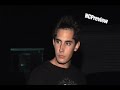 BUY THE VIDEO ncp vol.2 BUY THE VIDEO ncp vol.2