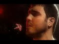 ogan aydın kollarında  official video 