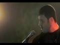 Ogan Aydın-Kollarında [OFFICIAL VIDEO]