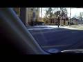 videos de CLIP0011