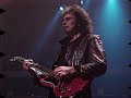 IOMMI Saviour Of The Real