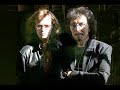 IOMMI Saviour Of The Real