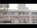 金沢工業大学学生マンション ベルエール金沢横川 （音声つき）