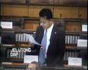 MP Jeff Ooi on fuel subsidy, IPPs and nanomarkers MP Jeff Ooi on fuel subsidy, IPPs and nanomarkers
