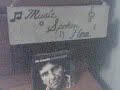 Sisters Of Mercy - Leonard Cohen w/Ermengarde Tenderstone