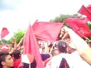 LA HIMCHADA DE LOS CANTOS