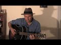 Handsome Dan Van/The Comet