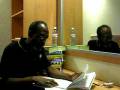 videos de Poesía en inglés, Bahamas, Obediah Michael Smith 10, EHP-Floricanto