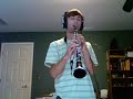 Summertime-Jon Olejnik