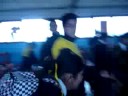 xongo en el lonsa