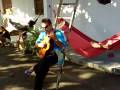 videos de ferias em porto seguropode ate ser baroto mas tem que ser corajoso e nao confiar no tio.