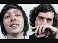 justice-stress-auto-remix.html
