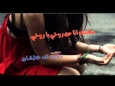 Knt 6yb ~ DR.3bee6h