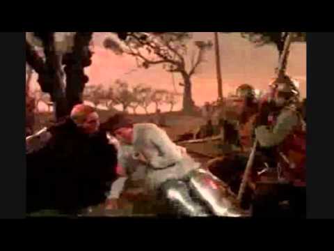 Image de prévisualisation YouTube