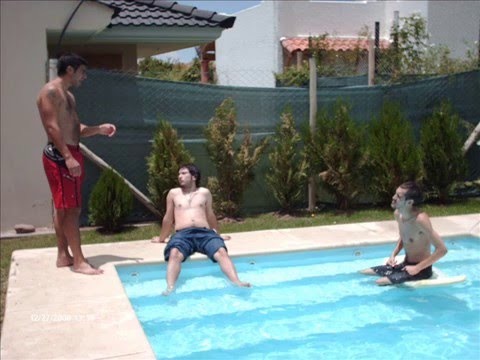 Quinta Gloriosa Homenaje
