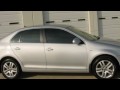 Preowned 2006 Volkswagen Jetta Houston TX