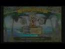 super monkey ball: banana blitz wii game review