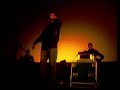 Video HardPen En Concert