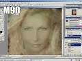 PhotoShop Evolution