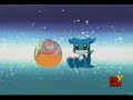 digimon adventure 02 episodio 38 parte b  américa latina 