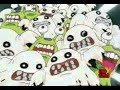 digimon adventure 02 episodio 38 parte b  américa latina 
