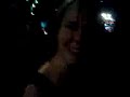 Caitie @ The Jazz & Rib Fest Lioness- July 25, 2008, 07:33 PM
