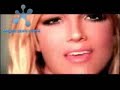 timberland britney spears madonna destinys child mix cliffy