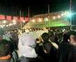 ahwach tamaghra amanouz
