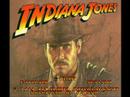 for once, an actual enjoyable indy game. i'd definitely suggest playing it, if you get a chance.