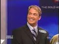 Deidre Hall - Wheel of Fortune Part 1
