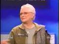 Deidre Hall - Wheel of Fortune Part 1