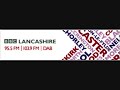 BBC Introducing with Sean McGinty - No Mans Land