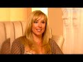 Padraig Harrington Reflects on an Amazing Year Padraig Harrington Reflects on an Amazing Year