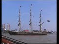 havendagen rotterdam