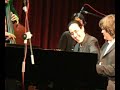 Axel Zwingenberger, Rob Rio & Lluís Coloma Trio - Axel Zwingenberger, Rob Rio & Lluís Coloma Trio -
