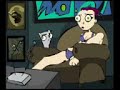 5 more minites- \"episode fifteen\"