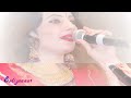 New Pashto Tapey 2011 By Nazia Iqbal Sad Romantic Tappey.2012