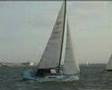 WAARSCHIP 725 QUARTER TON