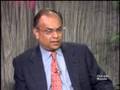 Chai with Manjula - Shailesh J. Mehta on philanthropy