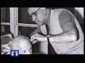 Museo Picasso Colecci�n Arias - Buitrago