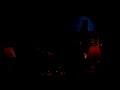 CocoRosie-Fondation-