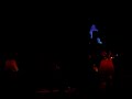 CocoRosie-Fondation-