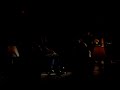 CocoRosie-Fondation-