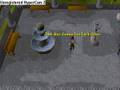 Runescape Music Video - Beautifull girl - By Sean Kingston