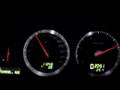 Volvo V70 D5 Heico 0-140 km/h